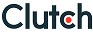 clutch logo