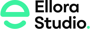 Ellora Studio