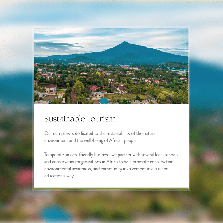 Good Earth Tours 12 good earth 11