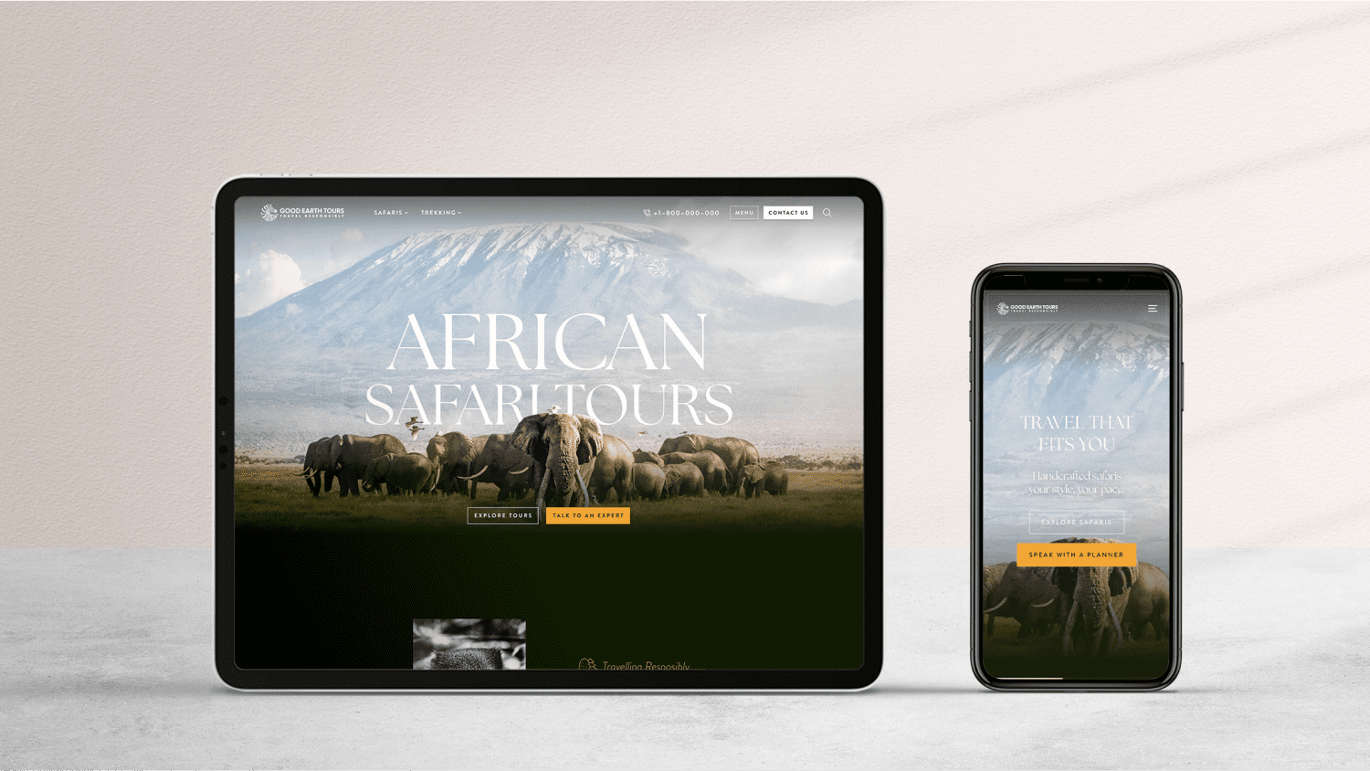 Good Earth Tours 13 good earth 12