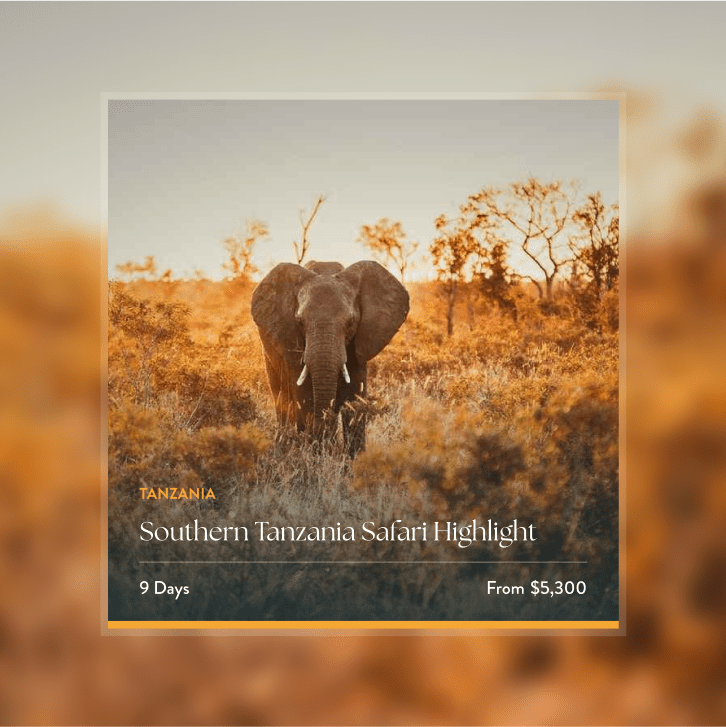 Good Earth Tours 5 good earth 3