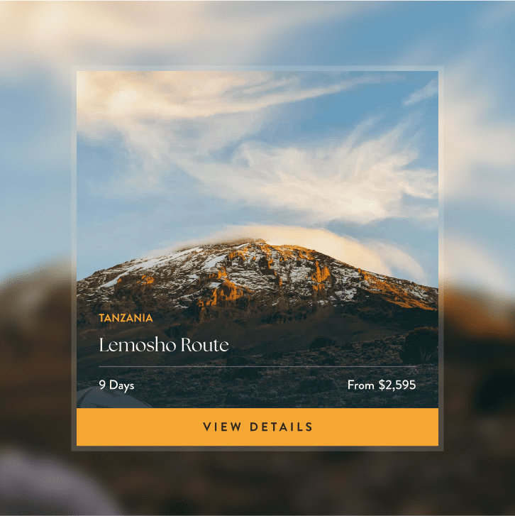 Good Earth Tours 4 good earth 4