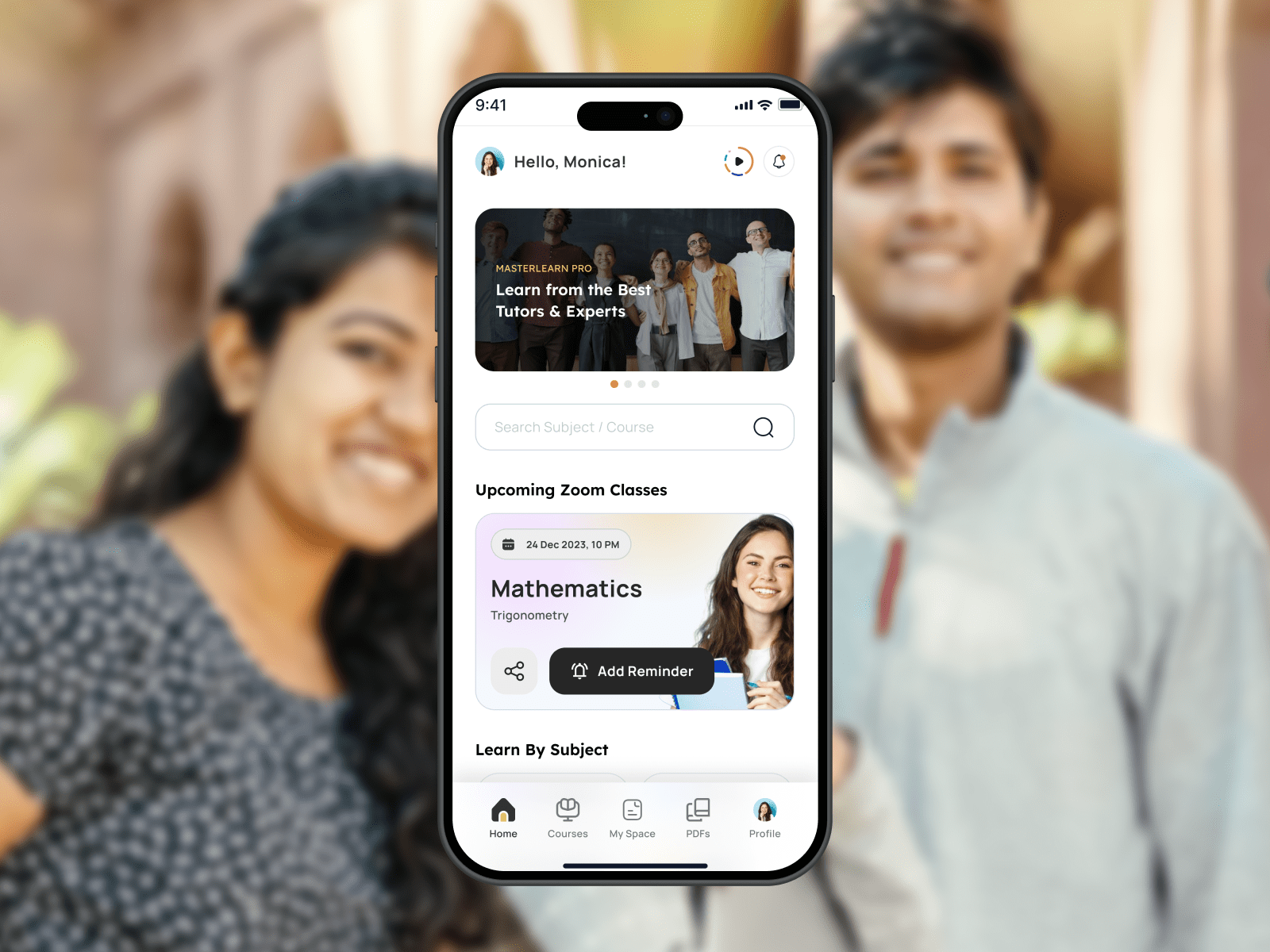 masterclass featured