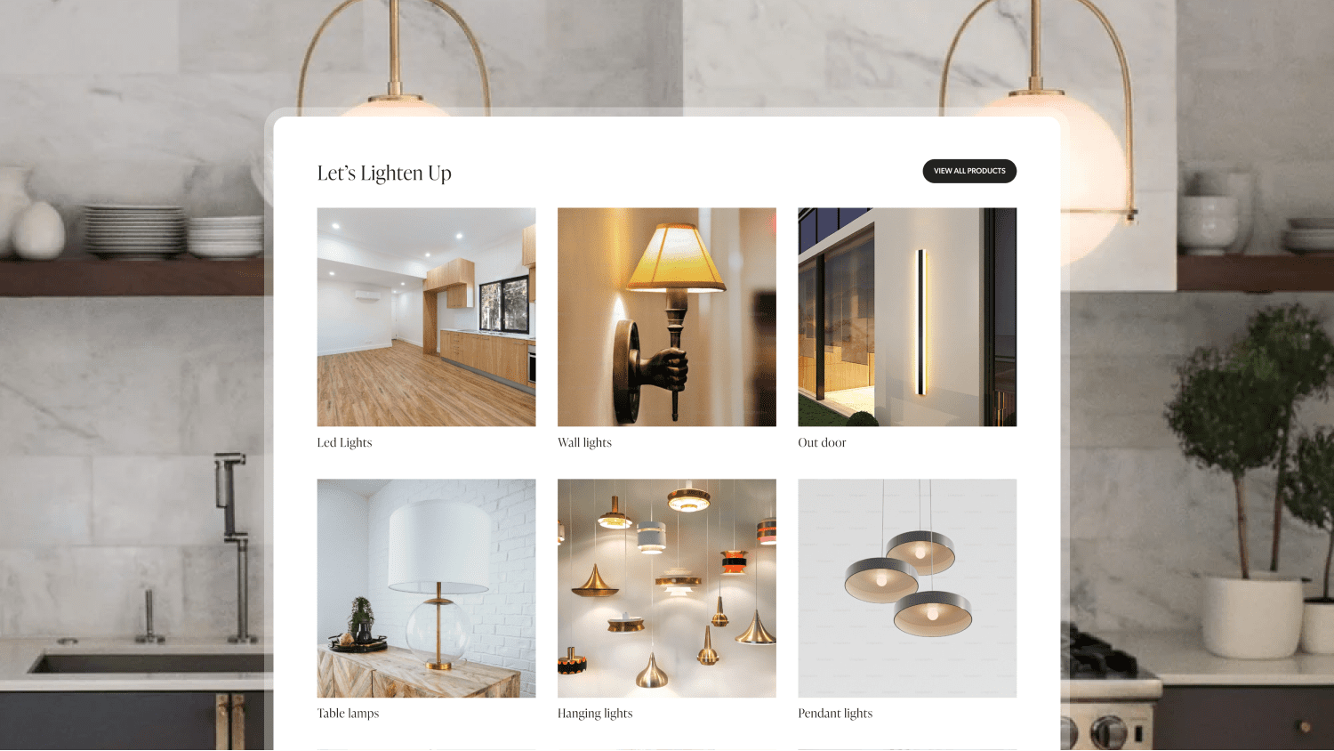 Prakash Lights 3 prakash lights 2