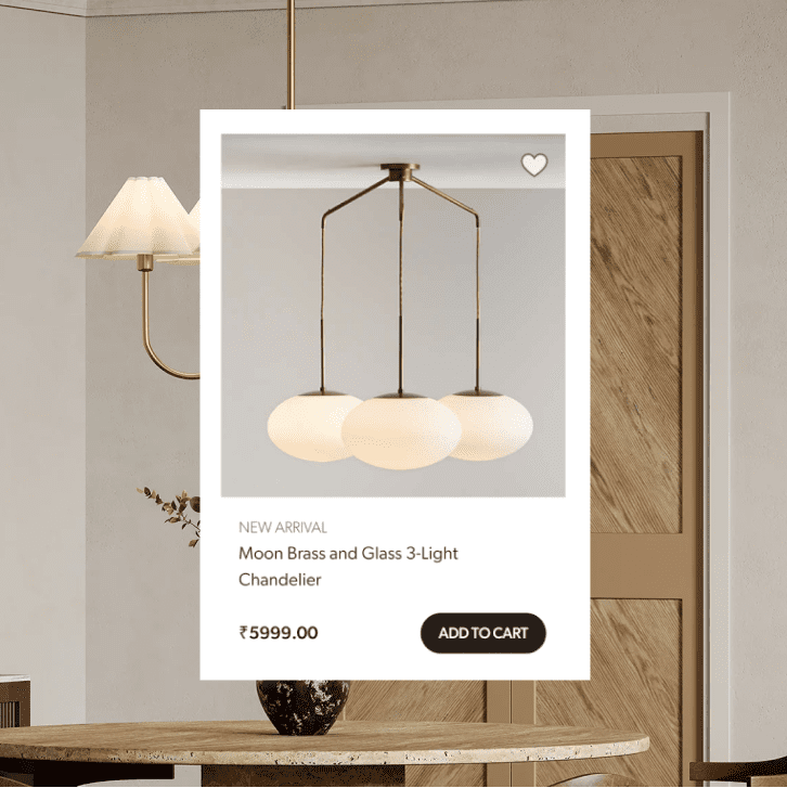 Prakash Lights 4 prakash lights 3