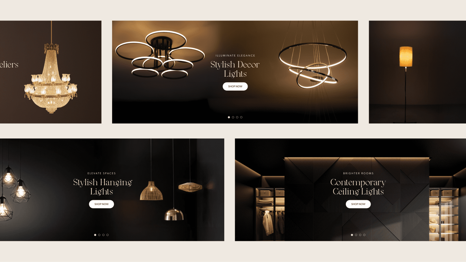 Prakash Lights 6 prakash lights 5