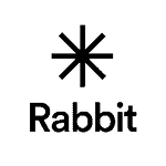 avatar rabbitcr