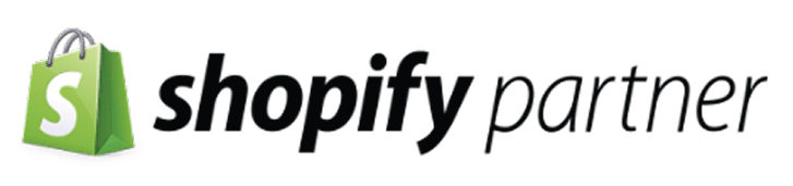 shopify partner